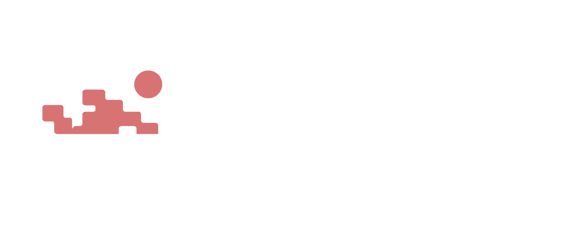 BitFins